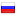 gde-kniga.ru server is located in Russia